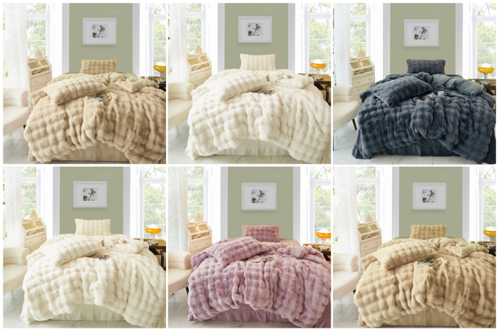 3PCS comforter set(1).png
